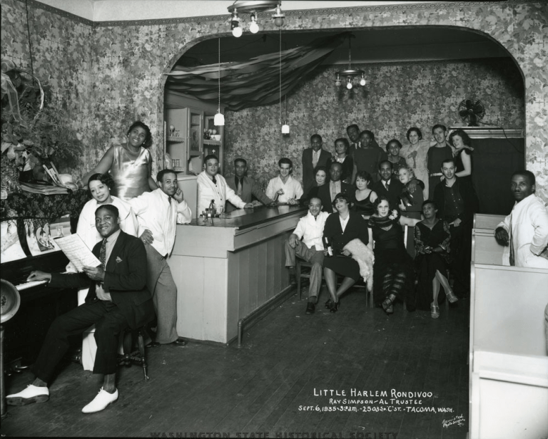 jazzclub1935