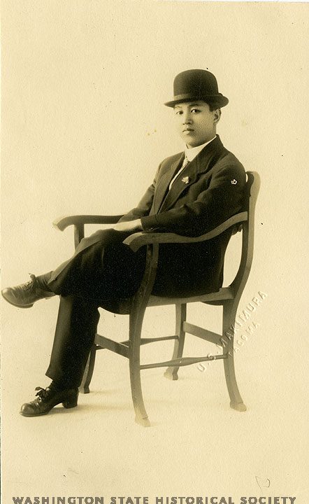 10408717_10207017632015207_1004311094434589686_n