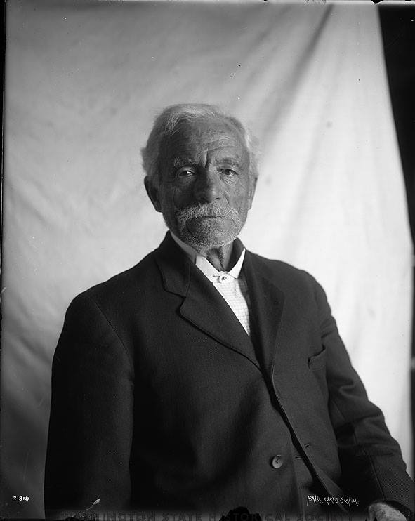 12274249_10207126263890936_1731634569422659170_n