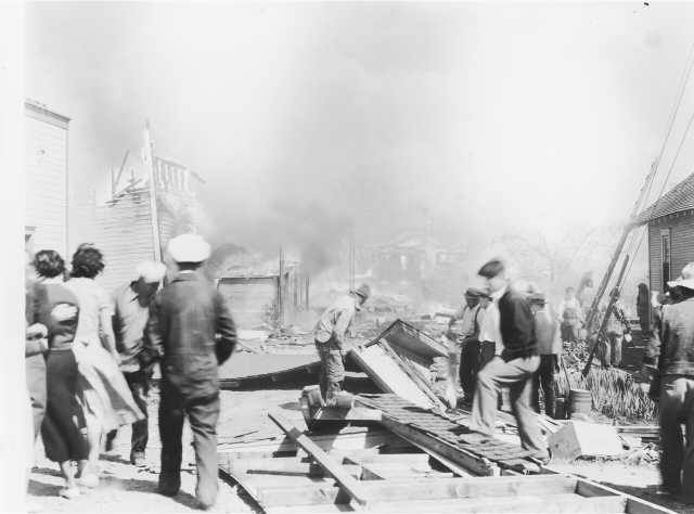 1554602_10203056580791402_8144408388100065414_n