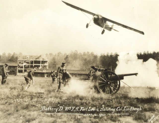 299581_4783576183280_1503786151_n