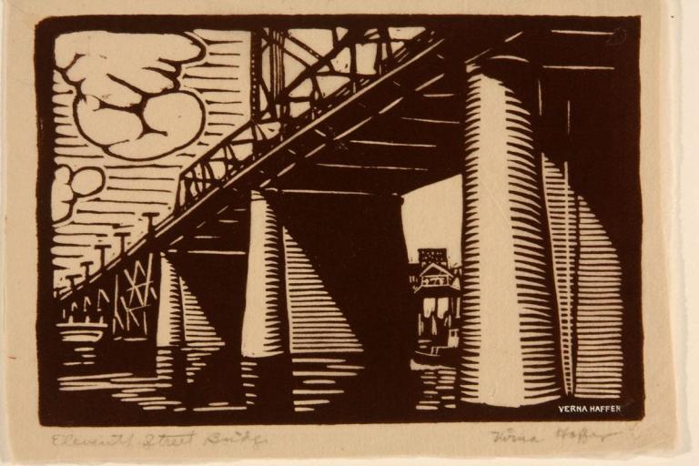 812825_10200092406968909_1519592383_o