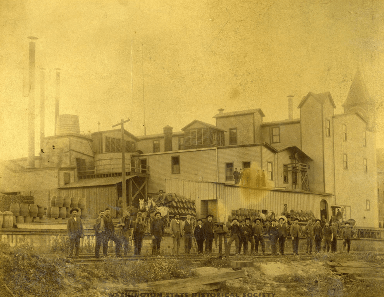 PSBrewery1900