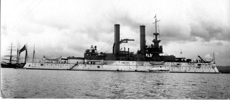 10900153_10205039095753037_2821633044715762542_o