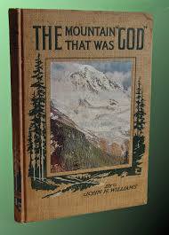 11692790_10206271550123626_5012871092323047552_n