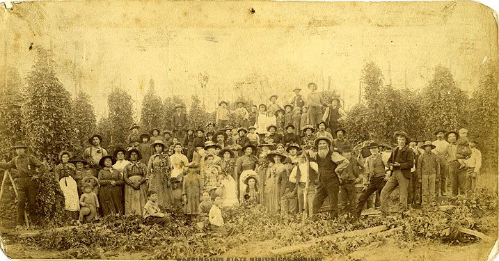 11817083_10206455069671500_7122506954591418773_n