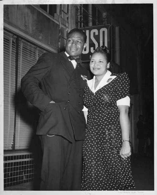 12032135_10206802778964015_1112903011034704884_n