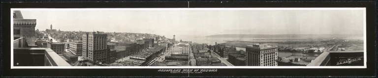 Pano Tacoma1