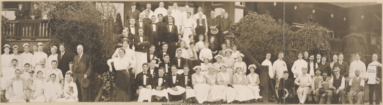 Tacoma Hotel Staff.jpg