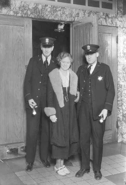 1507170_10202840239142996_7872461190646512796_n