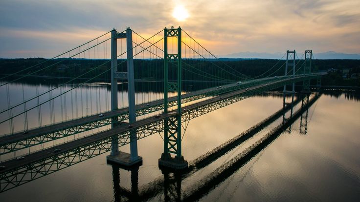 f9e4db09c886d30272ccc89102f24fbb