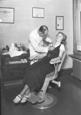 Zombie.General_Photograph_Collection_G641112