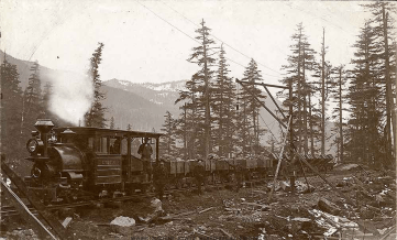 loco 1888