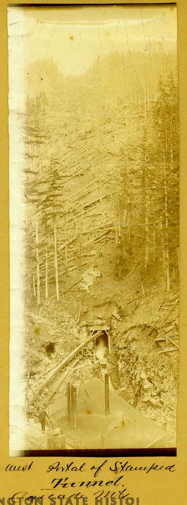 west portal 1888long