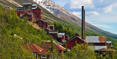 Kennecott-North-End-of-Town-cropped