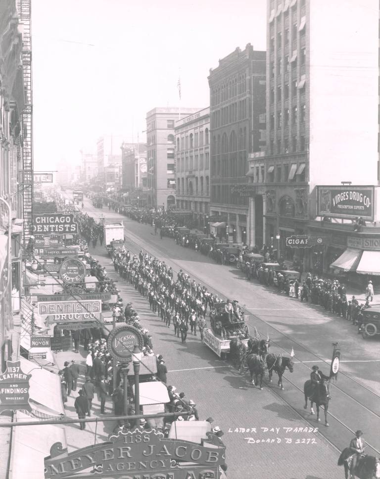 Marvin_D_Boland_Collection_BOLANDB2272