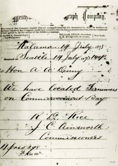 northern-pacific-fateful-1873-letter-web1