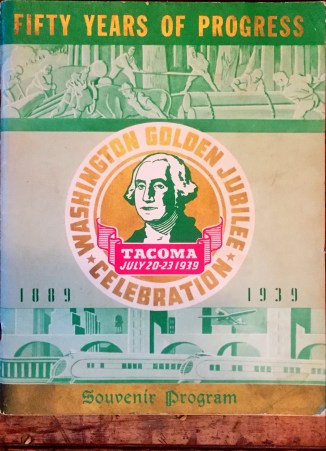 1939-jubilee-program-cover