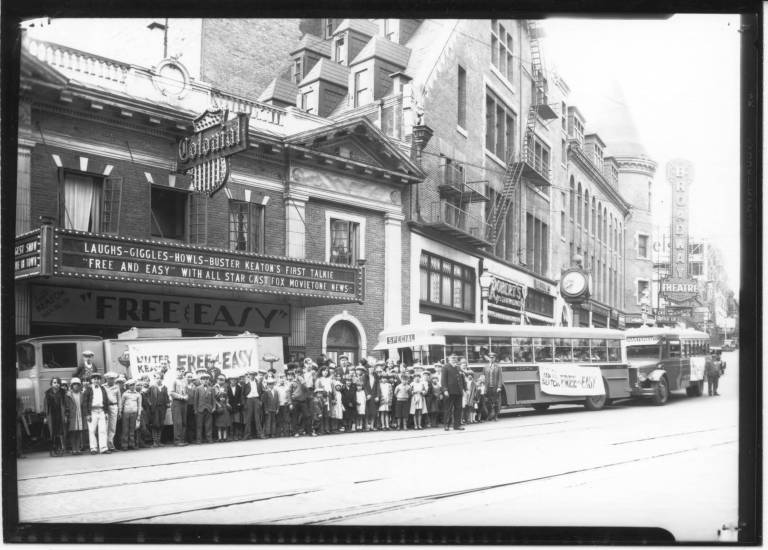 91618_broadway_tacoma_bu11142_date_unknown