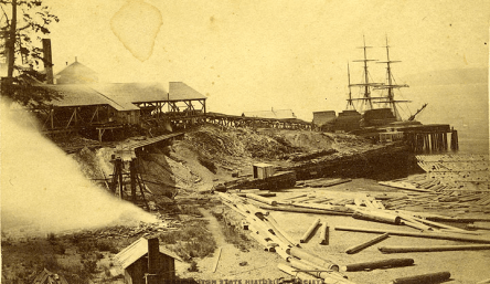 hanson-ackerson-1869