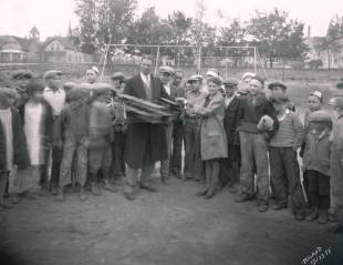 marvin_d_boland_collection_bolandb17398sept-22-1927