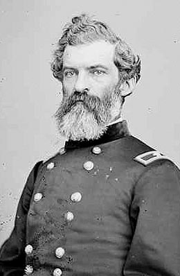 sprague_john_wilson_nd