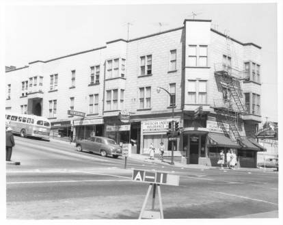 95456_market_st_tacoma_bu13047_date_1960s