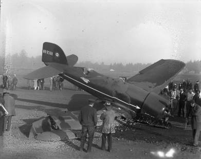 chapin_bowen_collection_g121093b