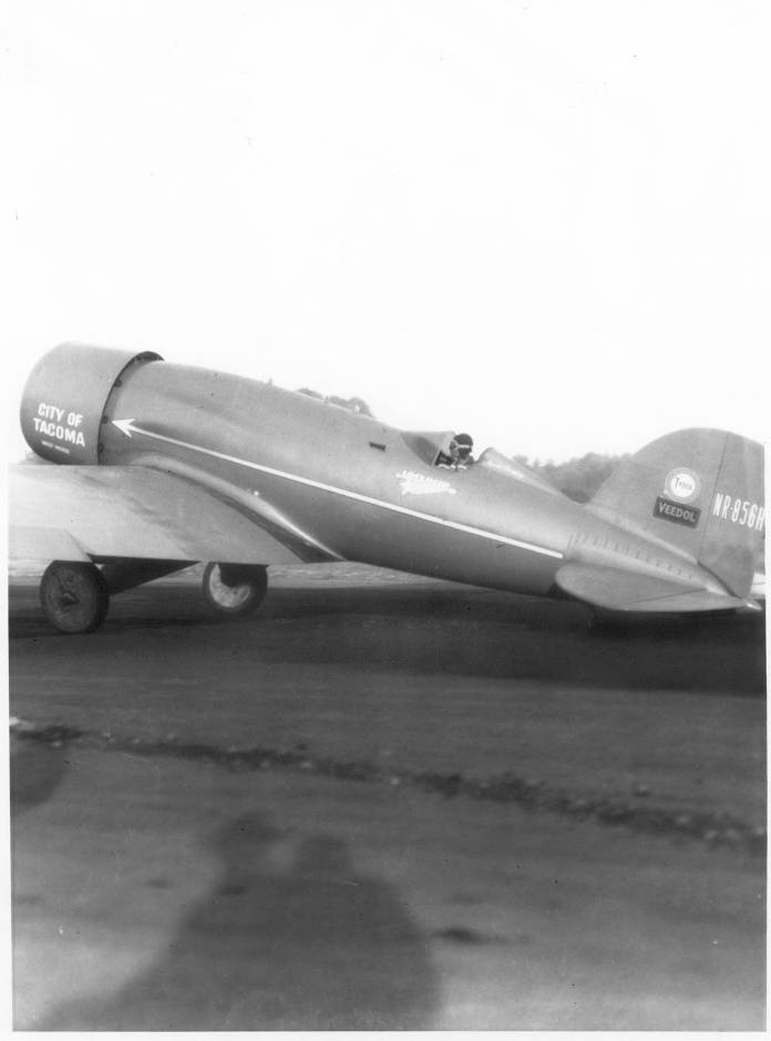 chapin_bowen_collection_tpl6909