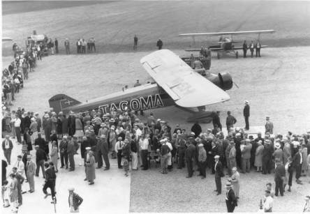 chapin_bowen_collection_tpl6911