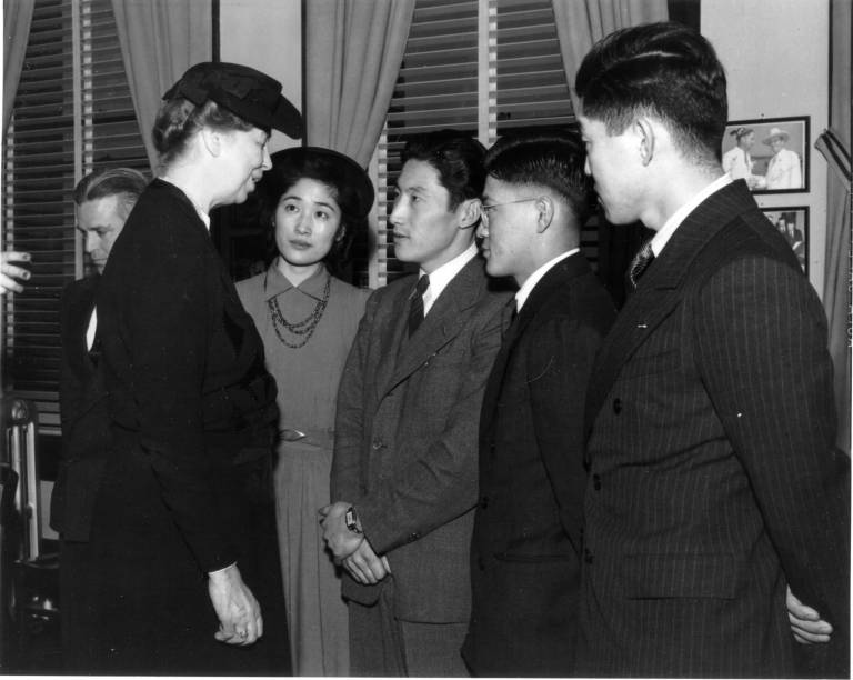 richards_studio_d1229911