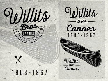 willits-bros-canoes