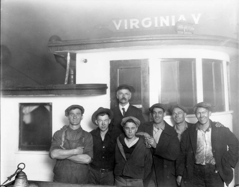 general_photograph_collection_g501062