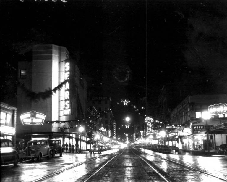 15th-broadway-1930s