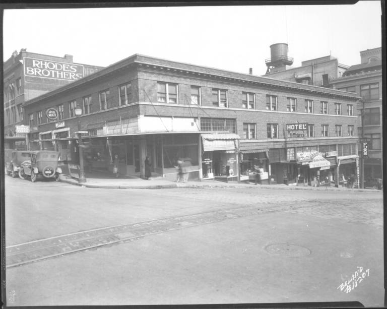 315_s_11th_st_tacoma_bu10789_date_03161928