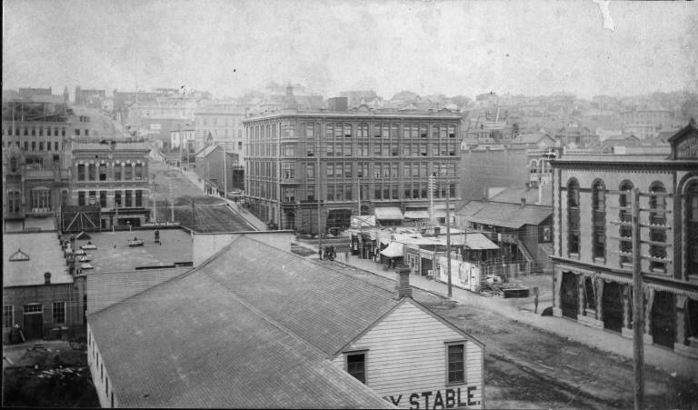 general_photograph_collection_tpl1079