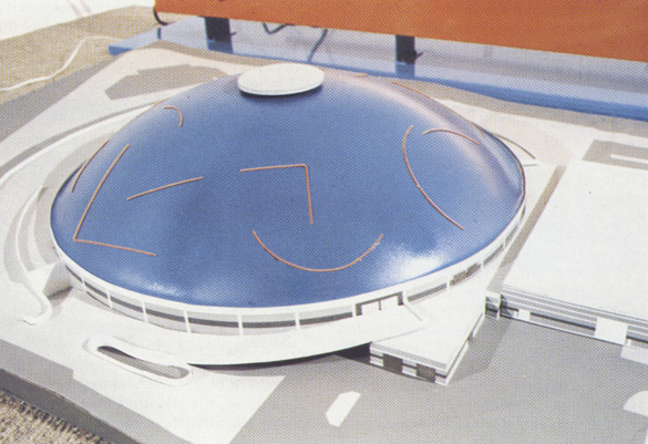 040615_tdpa_stephen_antonakos_web