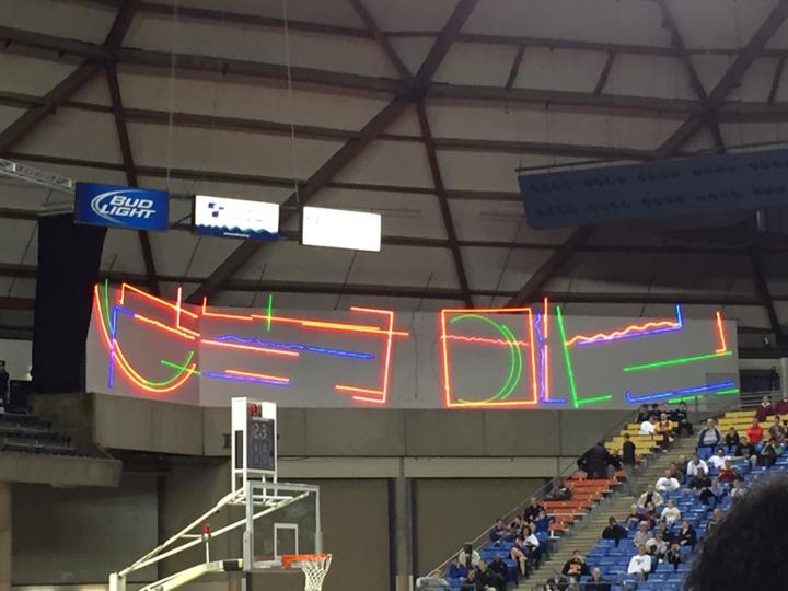 2277_neon_lights_of_tacoma_dome