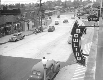 richards_studio_d119911