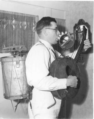 richards_studio_d8601