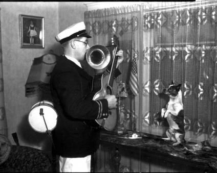 richards_studio_d8602