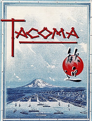 1909-diner-menu-cropped