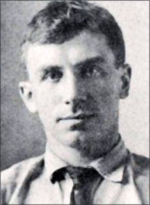 Anton_Otto_Fisher-220x300