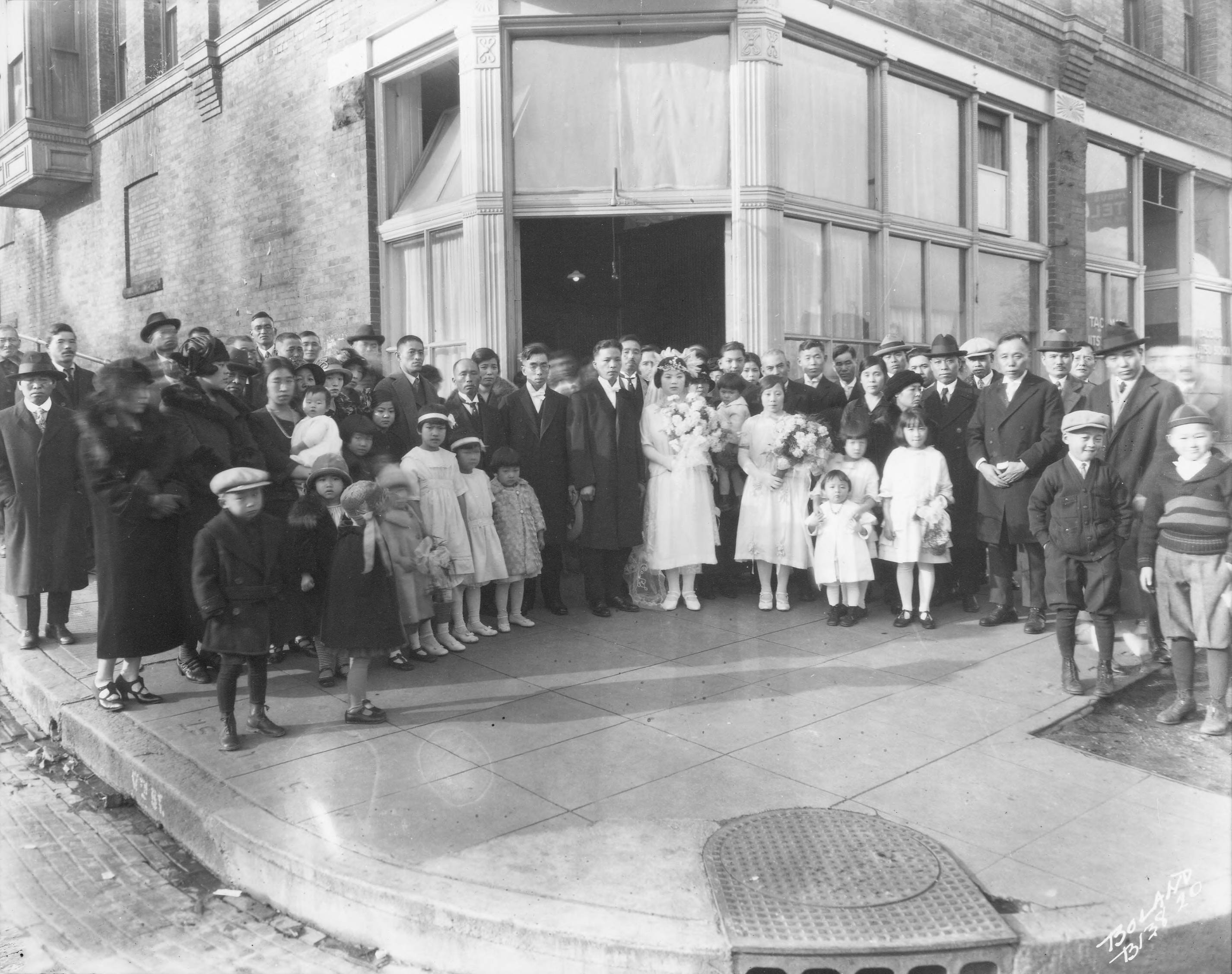 marvin_d_boland_collection_bolandb13820