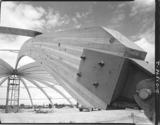 richards_studio_d1075982