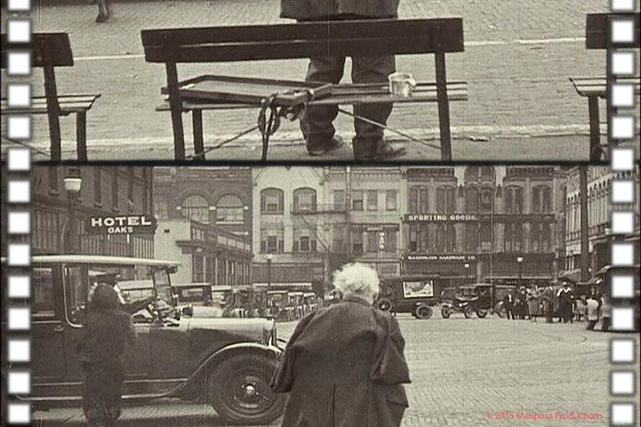 11130277_10205459929273612_1747619567960272095_n