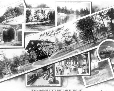 10410746_10205753118443158_7317772307422096889_n