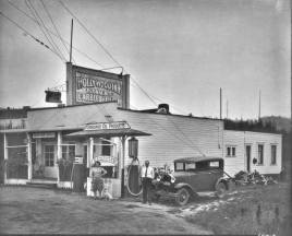 10985264_10205753121323230_6118764300062670822_n