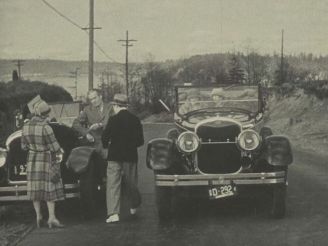 635676753204758884-eyeso-of-totem9a