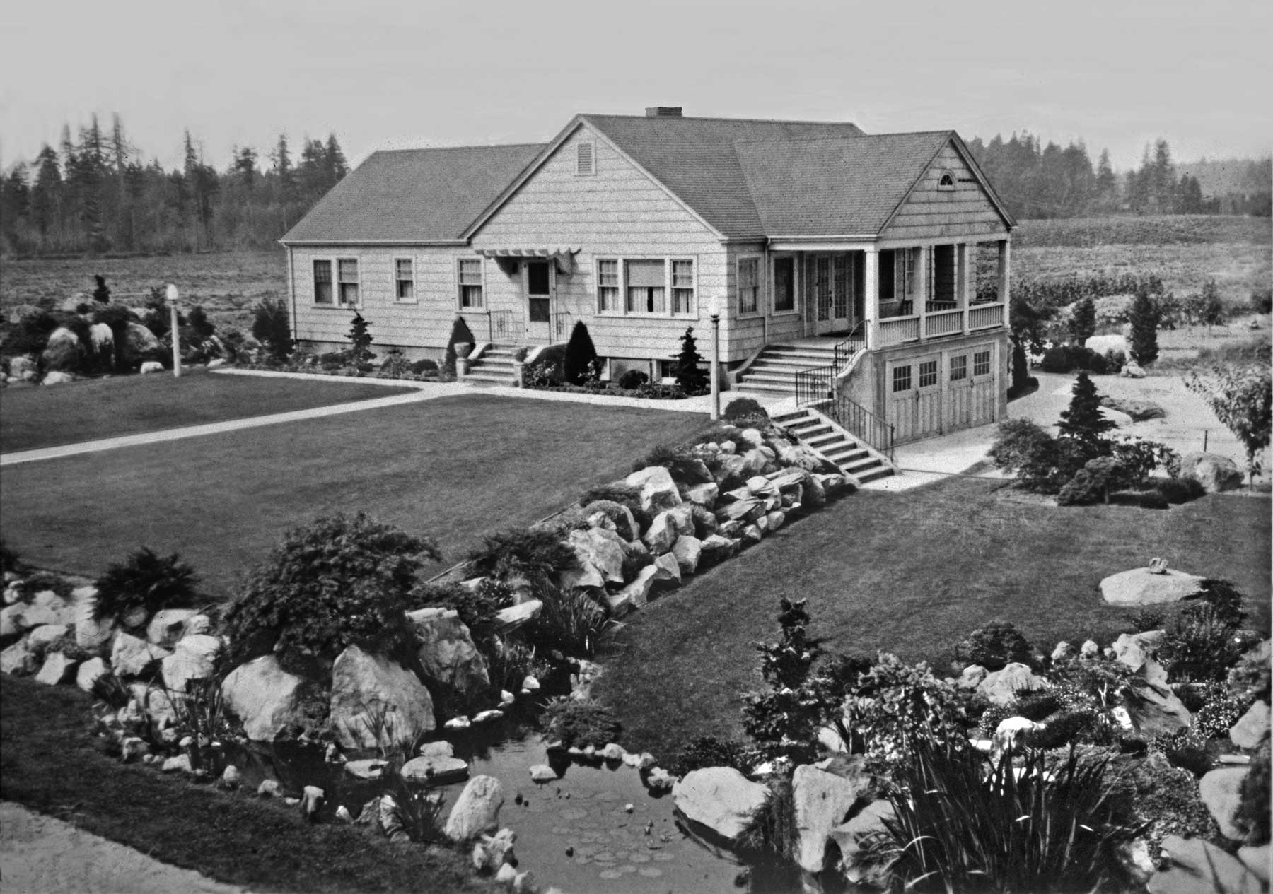 vashon mukai-then-mr2